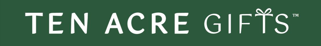 Screenshot 2025-03-25 at 11.10.19 AM